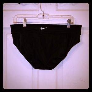 Nike Bikini Bottoms